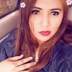 Meet your Posher, Marlen